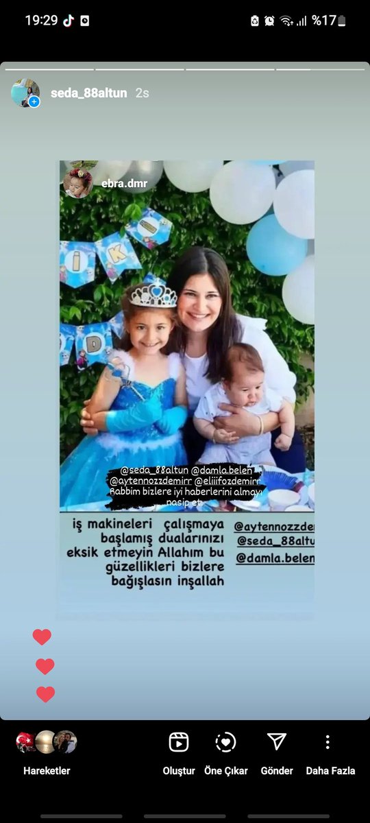 Akevler mahallesi betonsan sitesi mertkan apt  Antakya Eda dan ses geliyor lutfen yardım ekibi gönderin