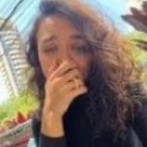 OFranciscoKiko's tweet photo. As melhores músicas a Pabllo coloca menos de 2 min q infernoooo https://t.co/md5OxWop2Y