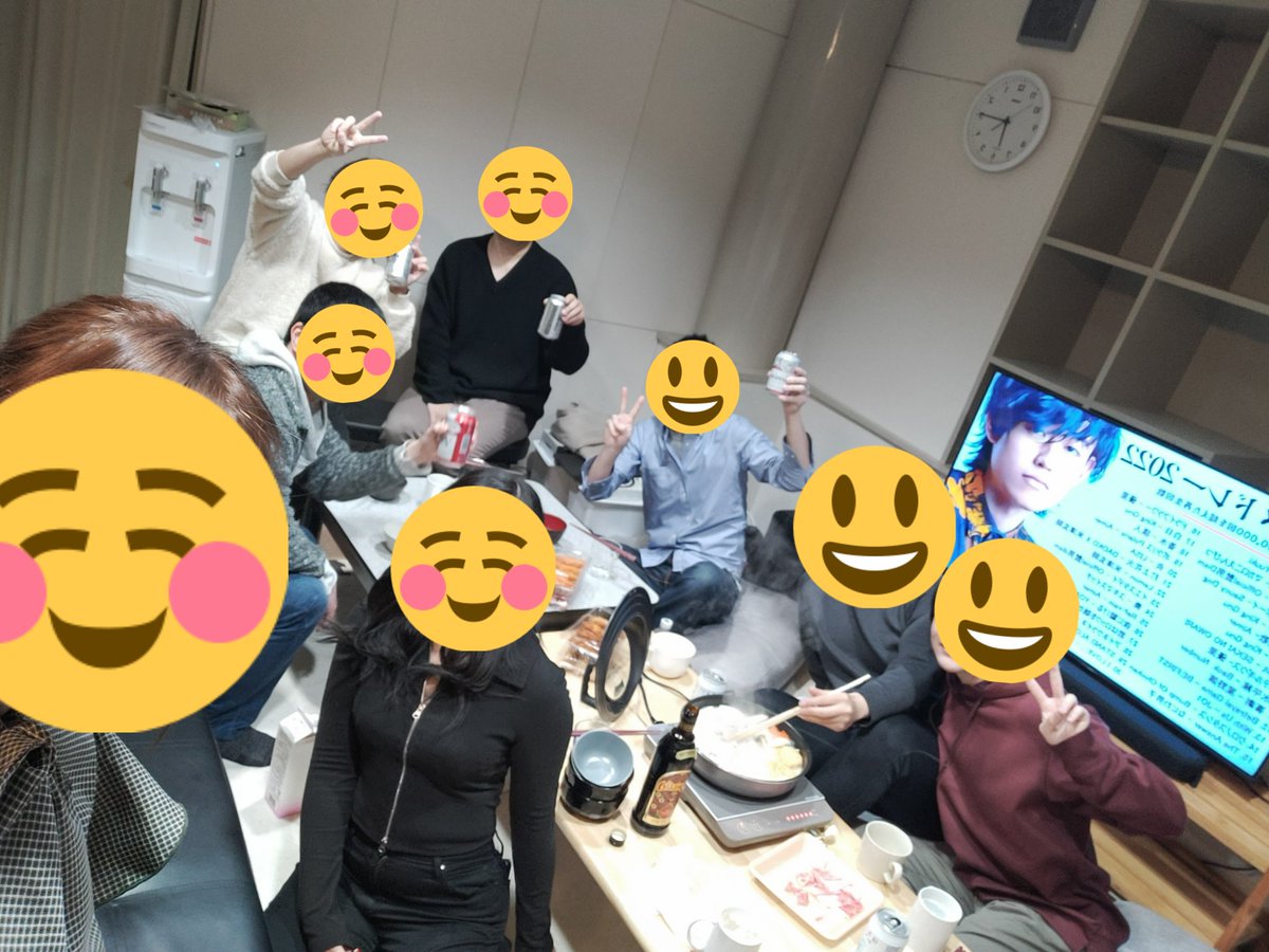 geekmtsm's tweet image. ギークハウス元住吉男女ともに住人募集中です！
勉強会やイベントは外部参加も可能ですので遊びに来てください😊