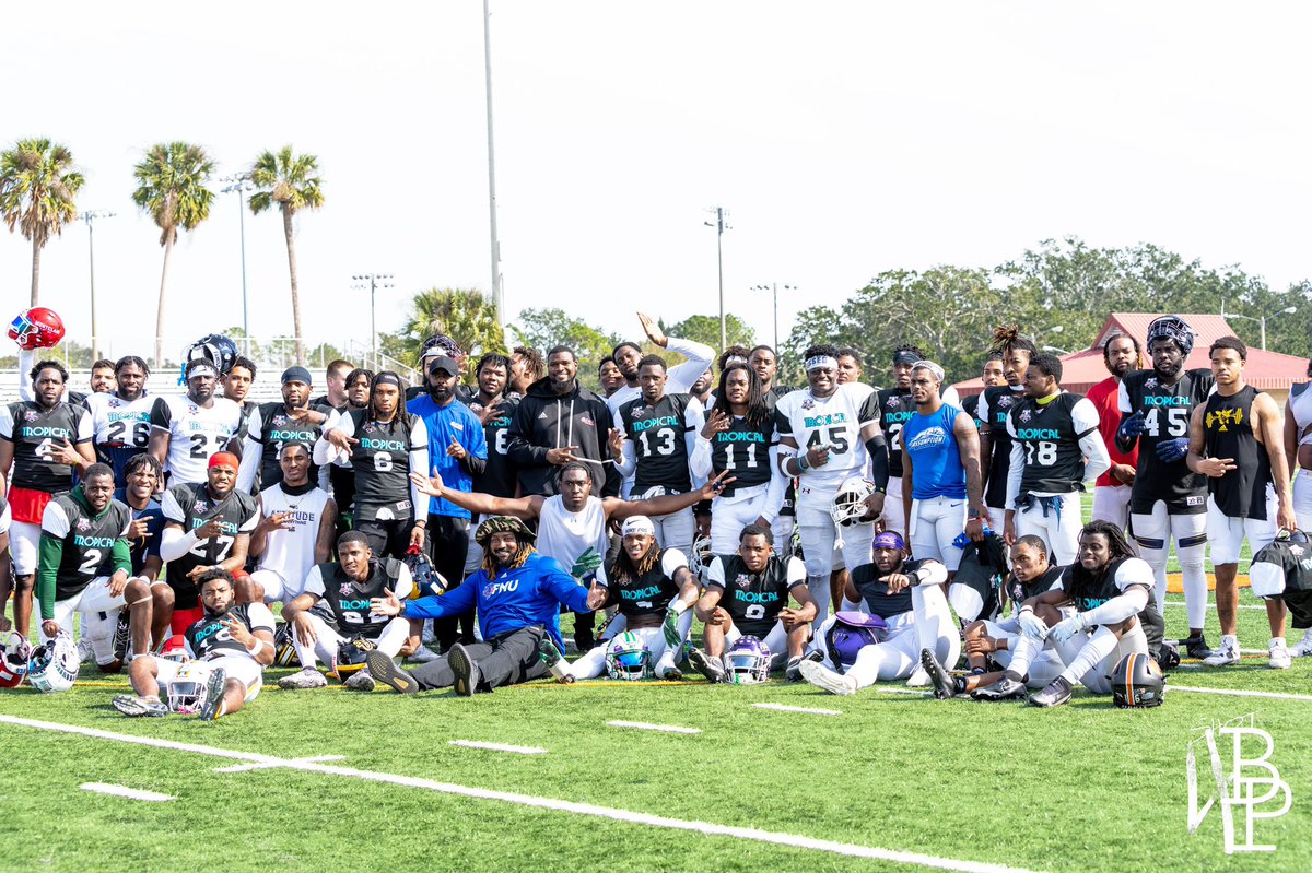 SHOT4BP's tweet photo. Full Tropical Scrimmage Gallery Available at https://t.co/Lut60sy8dr
- Under Members Only Gallery (Create a FREE profile to access) https://t.co/7n3gz0ecqH