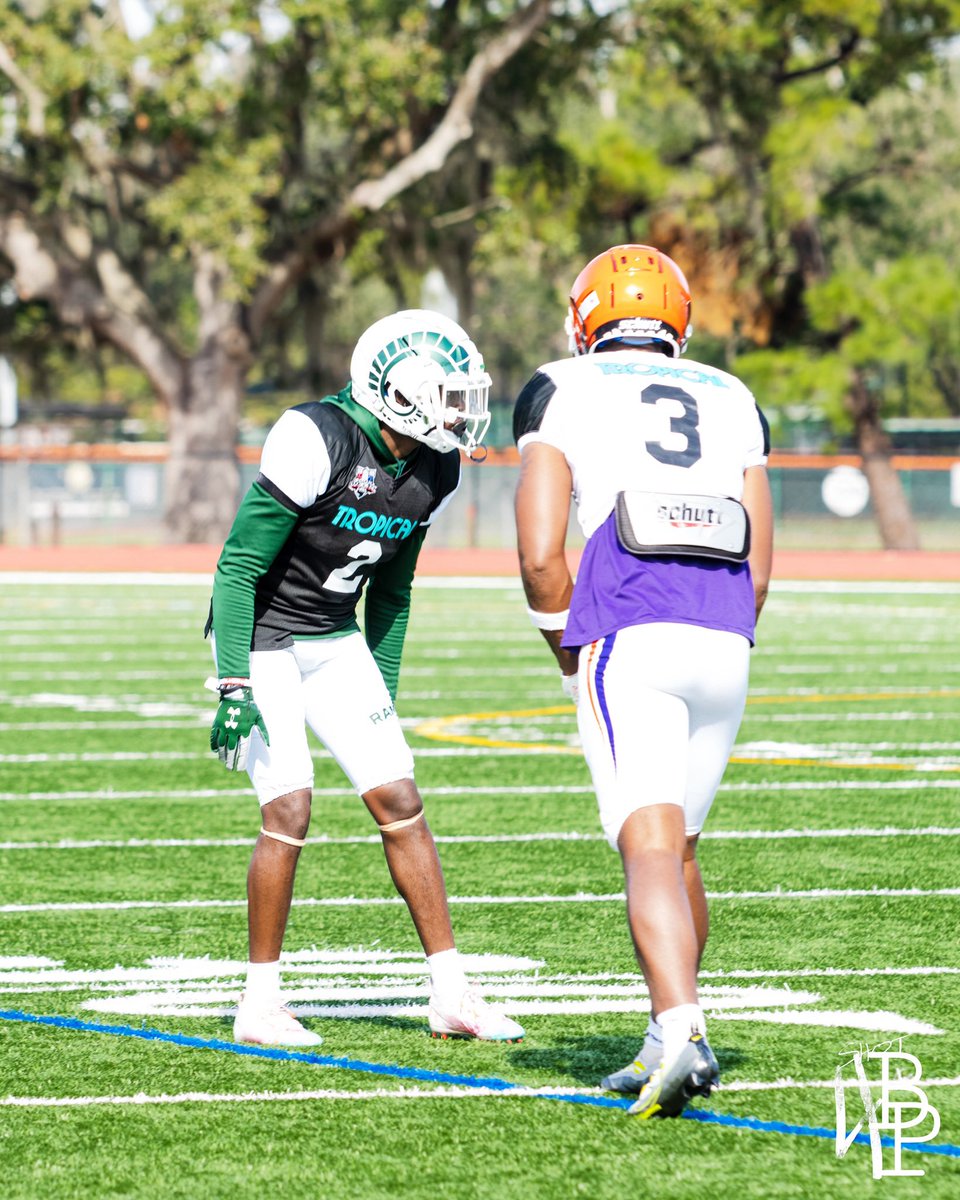 SHOT4BP's tweet photo. Full Tropical Scrimmage Gallery Available at https://t.co/Lut60sy8dr
- Under Members Only Gallery (Create a FREE profile to access) https://t.co/7n3gz0ecqH