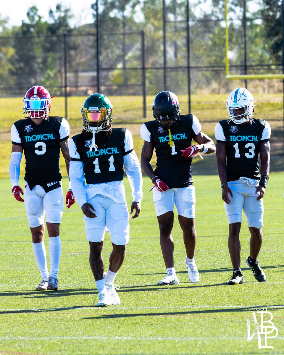 SHOT4BP's tweet photo. Full Tropical Scrimmage Gallery Available at https://t.co/Lut60sy8dr
- Under Members Only Gallery (Create a FREE profile to access) https://t.co/7n3gz0ecqH