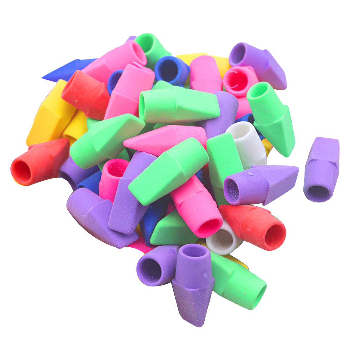 andrearose_real's tweet photo. @bummer_no_b similar to chewing on one of these i imagine. so yeah https://t.co/27gzjCPyE5
