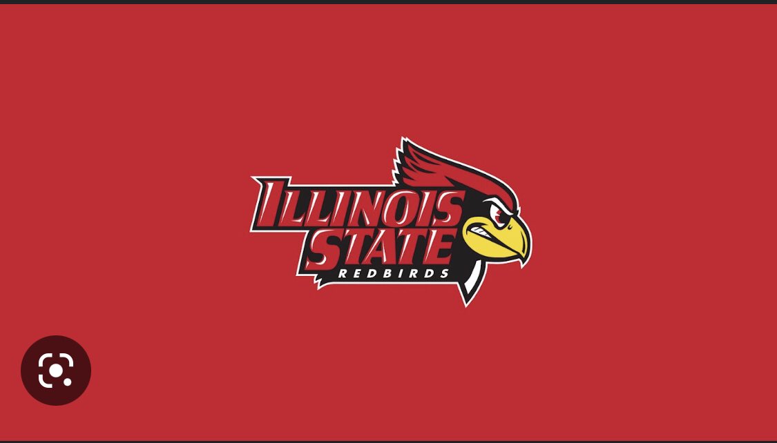 Demetrius_J28's tweet photo. After a great talk with @CoachK_Stew blessed to receive an offer from Illinois State University!! @THECoachKdub @DemetricDWarren @AllenTrieu @Rivals_Clint https://t.co/YGCgTNbdmb