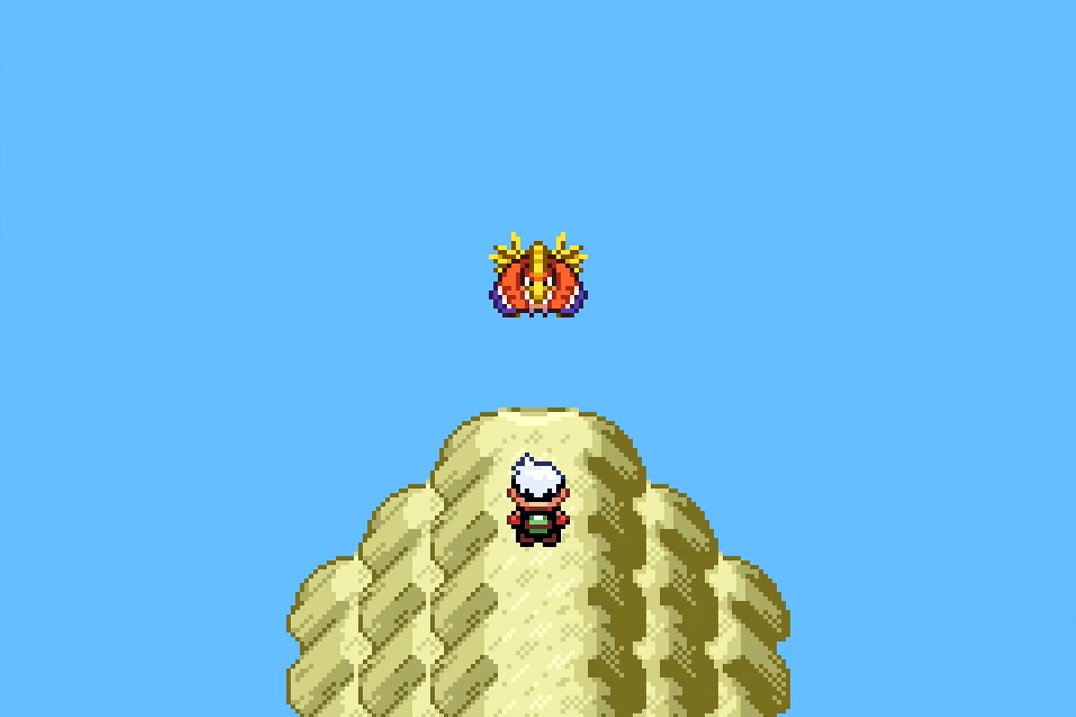 Pokeli's tweet image. Do you know what this mean??
This and Pokemon Home trading with old generations more quickly and more!

I think you don't understand the situation we're in!