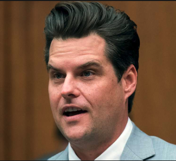 No Filter tweet media