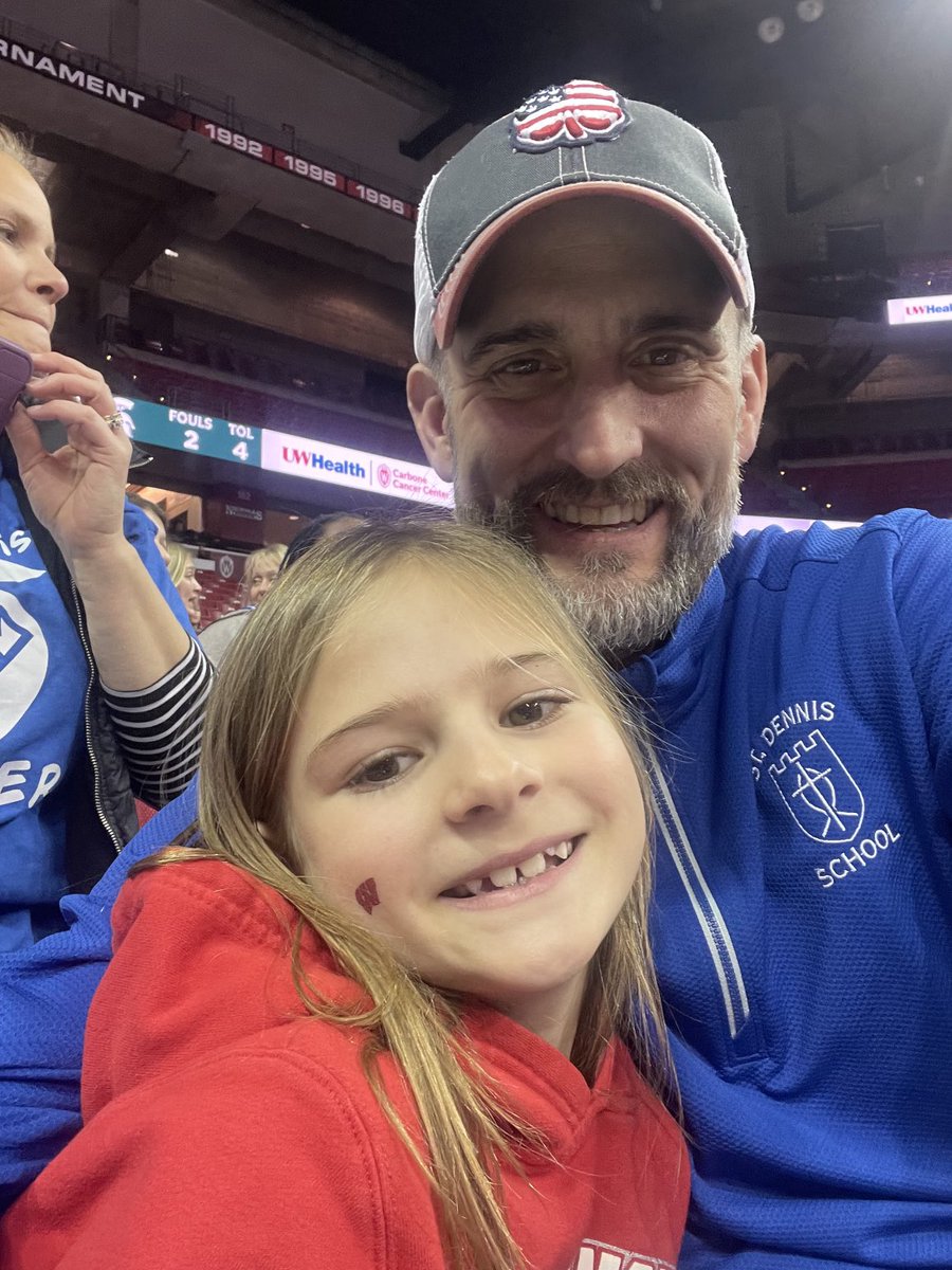 jonnylolo1's tweet photo. @onwisconsin https://t.co/Czwzkbph20