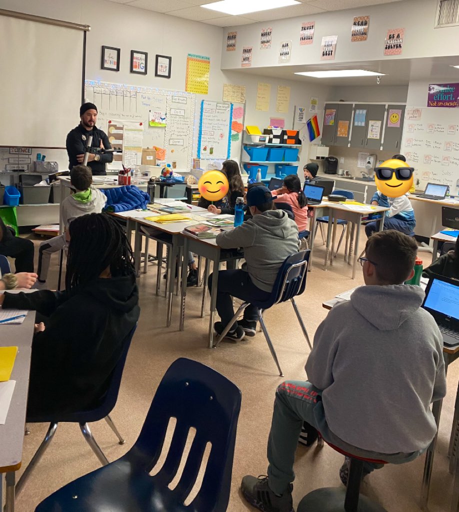 Brittany Fleury tweet media