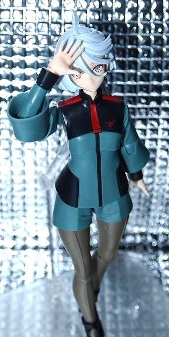 ミオミオ・THE・フレッシュトマトが出来ました。 