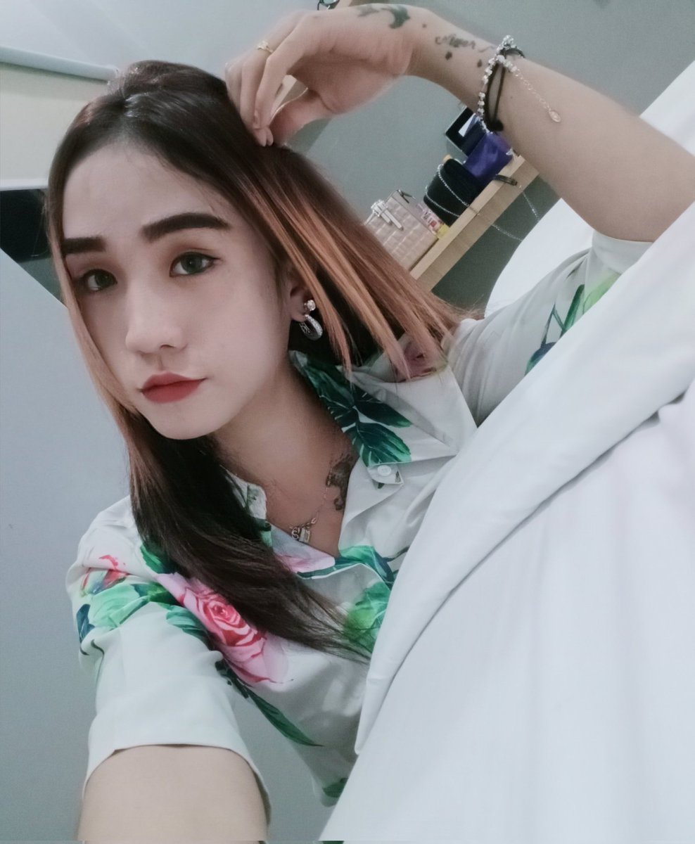Citradewip3's tweet photo. Open bokingan Jakarta barat bisa outcall kemana aja, Vcscroot, jual video pribadi
#jockosladyboy #shemalehighclas #biyarjakarta #shemaletopbot #jakartawaria #openbojakarta #wariajakbar #shemalejakarta #wariajaksel #wariajakpus #outcalljakarta #availjaksel #availjakbar https://t.co/bgdZDU8S6I