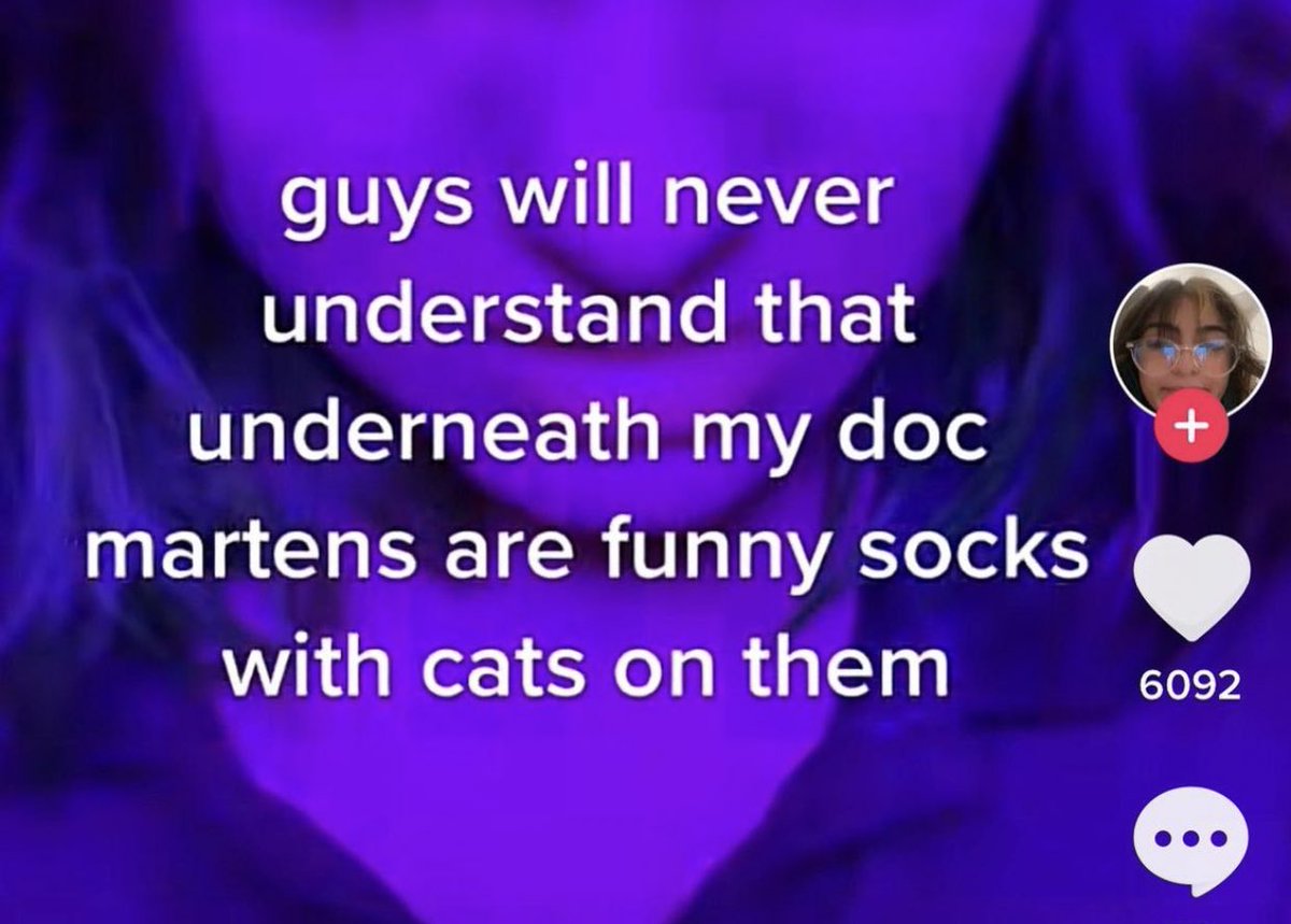 The Notorious J.O.V. (@whotfisjovana) on Twitter photo 