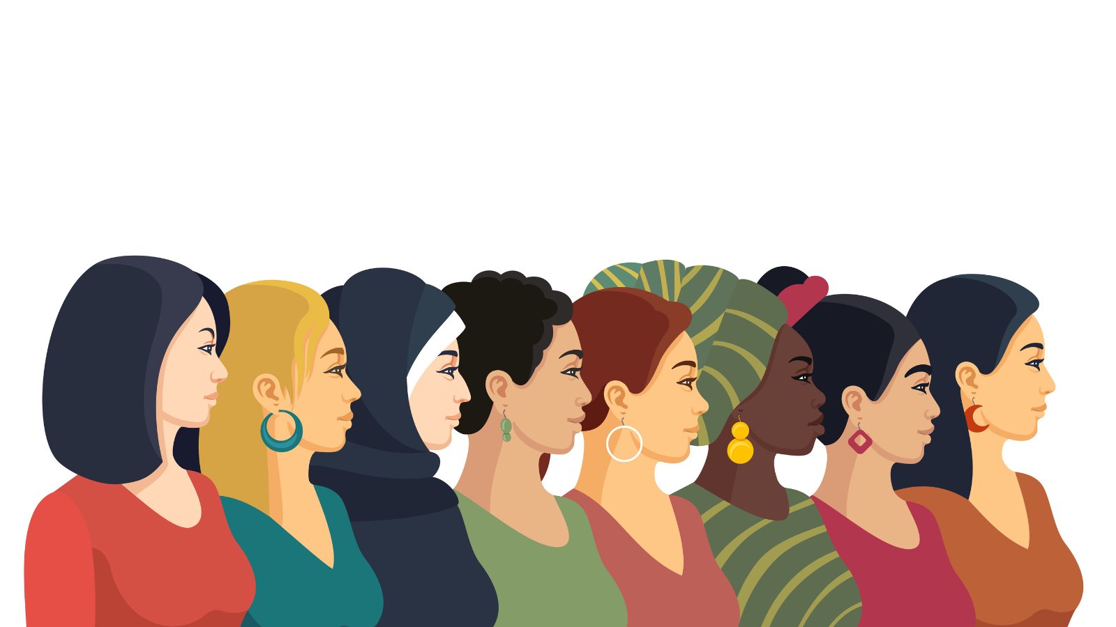 Women s Health Research Translation Impact Network On Twitter women-s-health-research-translation-impact-network-on-twitter
