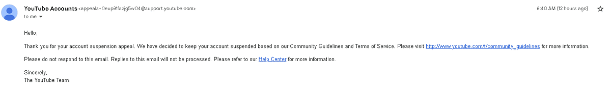 GameTekWizard tweet media