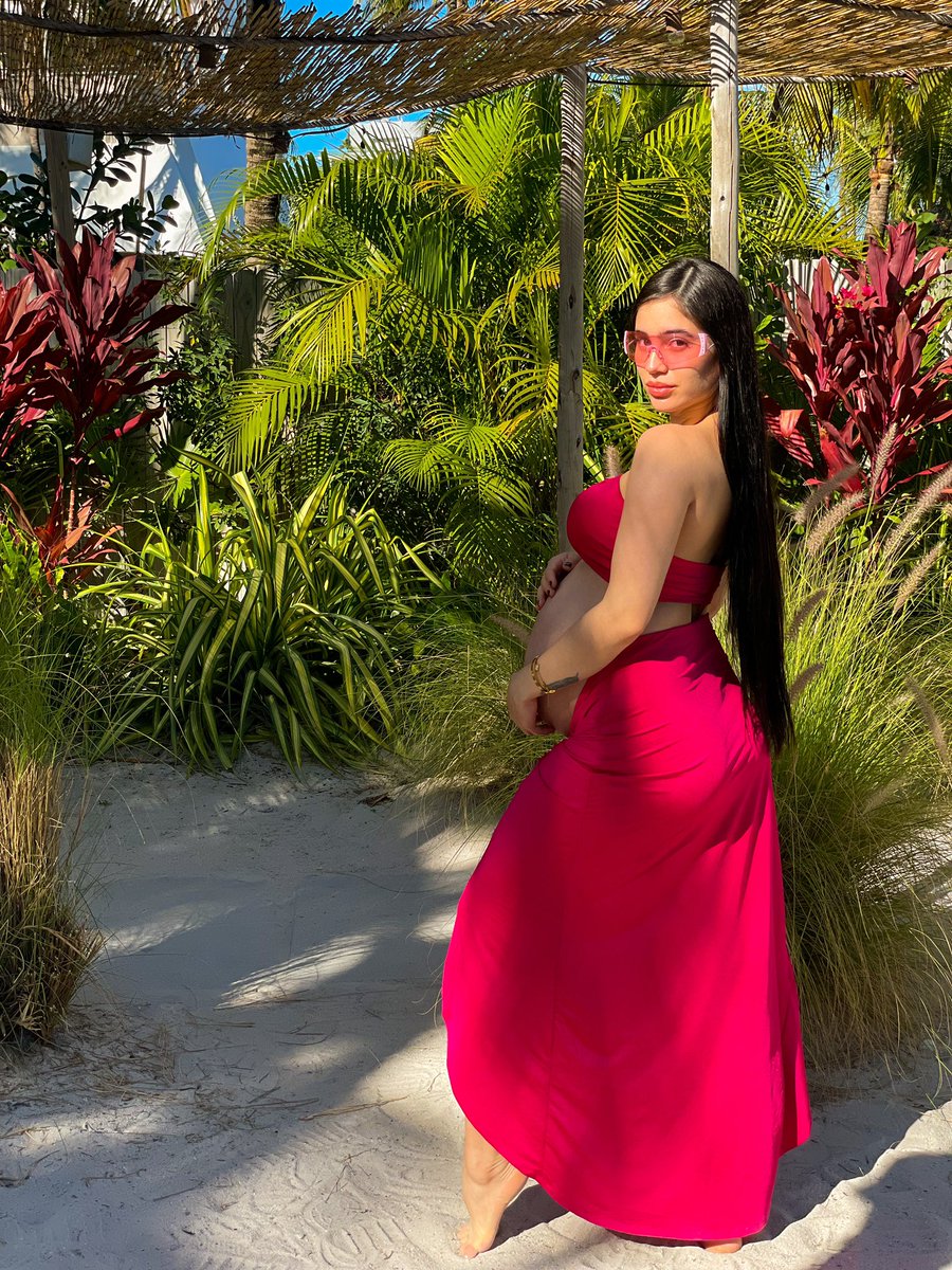 Temporada de acuario ♒️💓🫶🏻