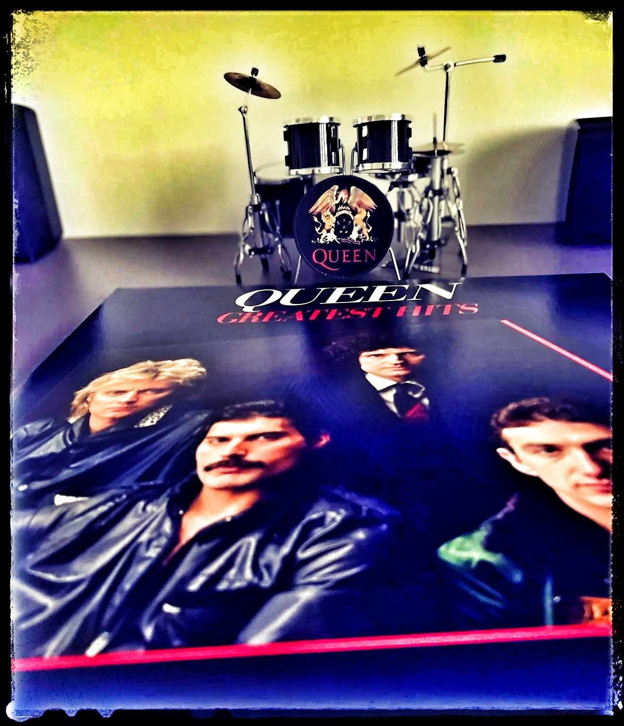 atl-radio-x-the-x-on-twitter-loud-proud-listenlive