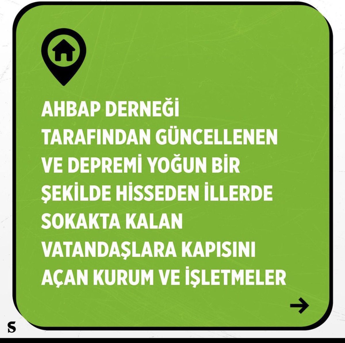 Ingilizcesnu's tweet photo. ! https://t.co/lzK6l3YaEv