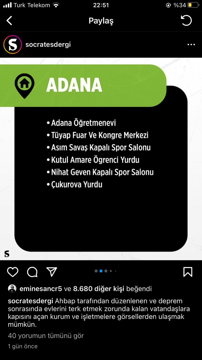 Ingilizcesnu's tweet photo. ! https://t.co/lzK6l3YaEv