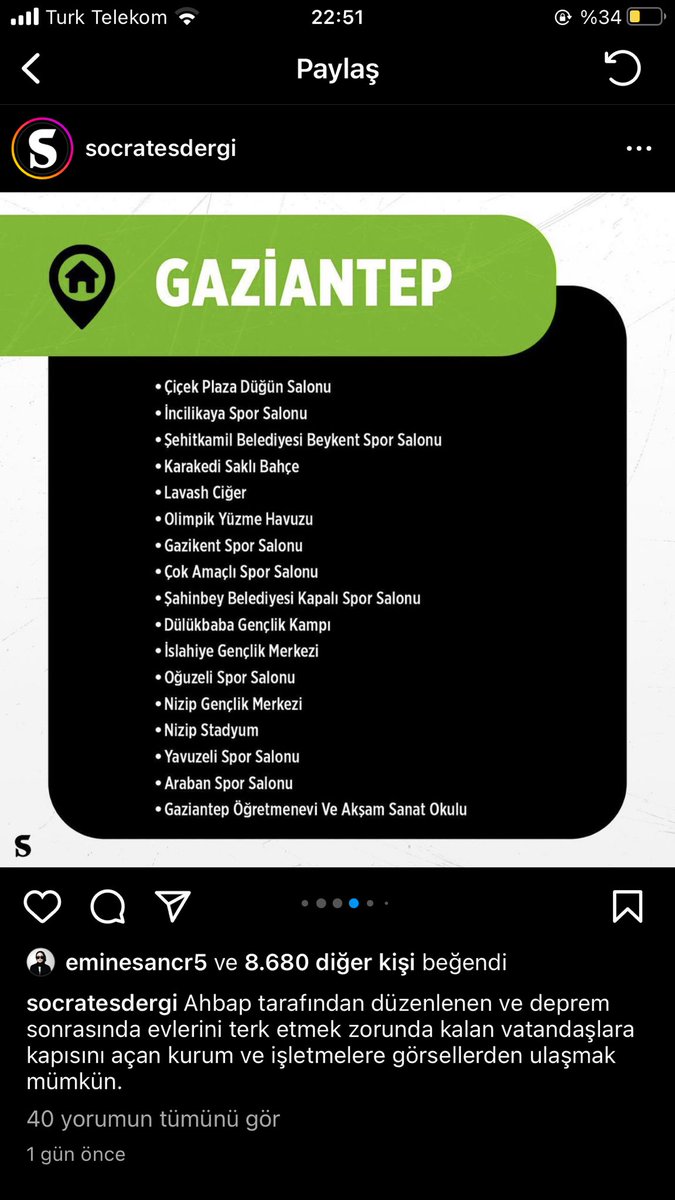 Ingilizcesnu's tweet photo. ! https://t.co/lzK6l3YaEv