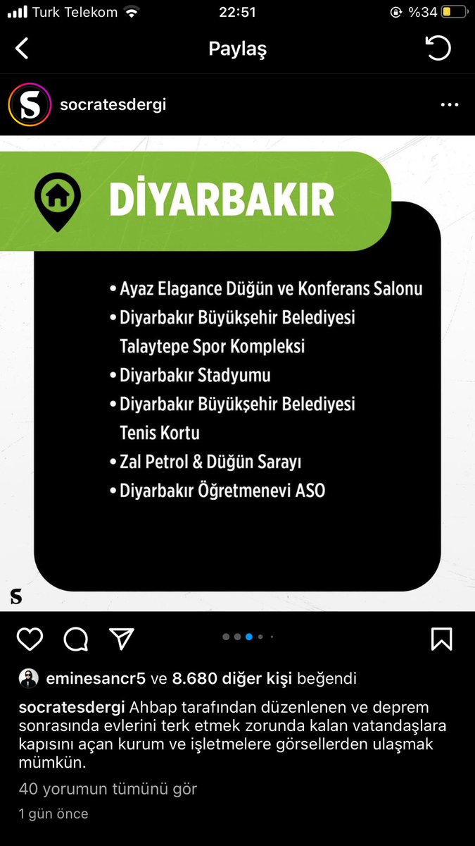 Ingilizcesnu's tweet photo. ! https://t.co/lzK6l3YaEv