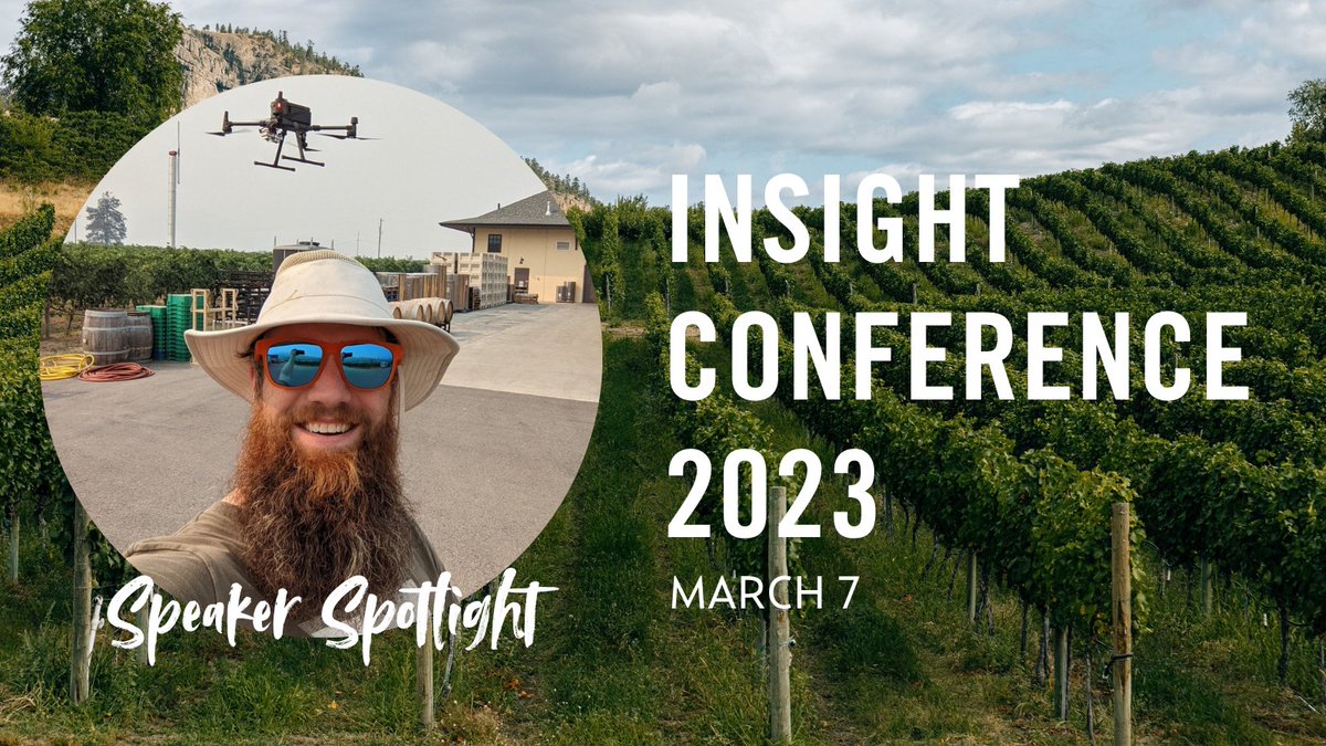 WineGrowersBC tweet picture