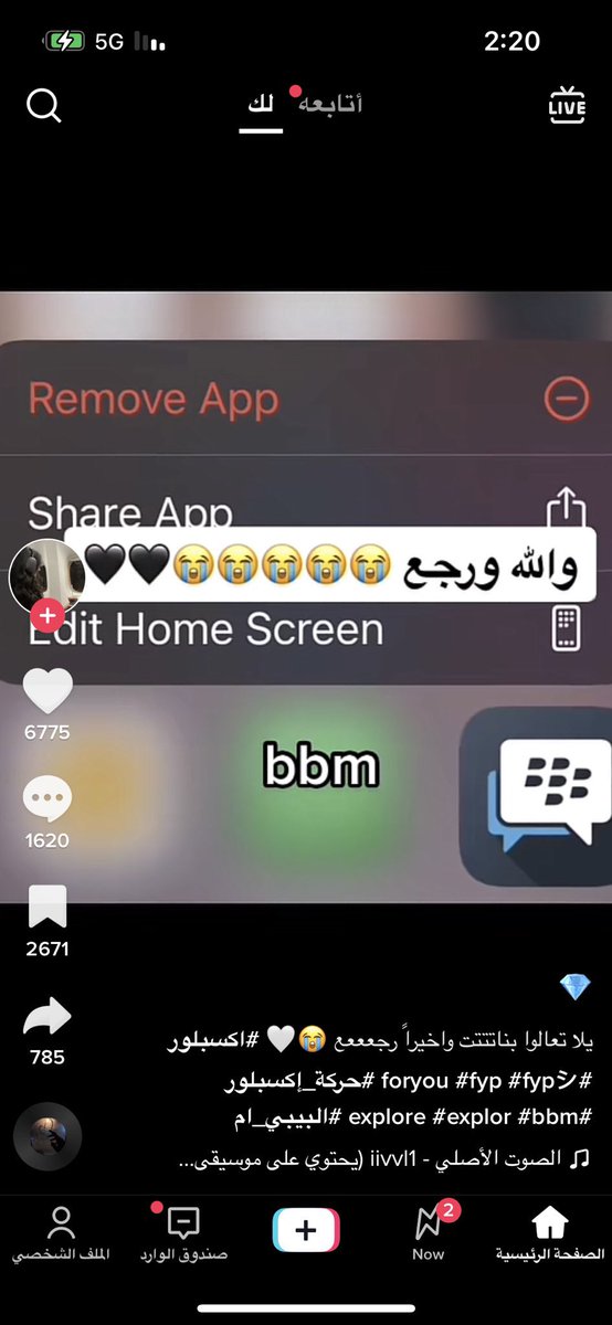 سنيوريتا tweet media