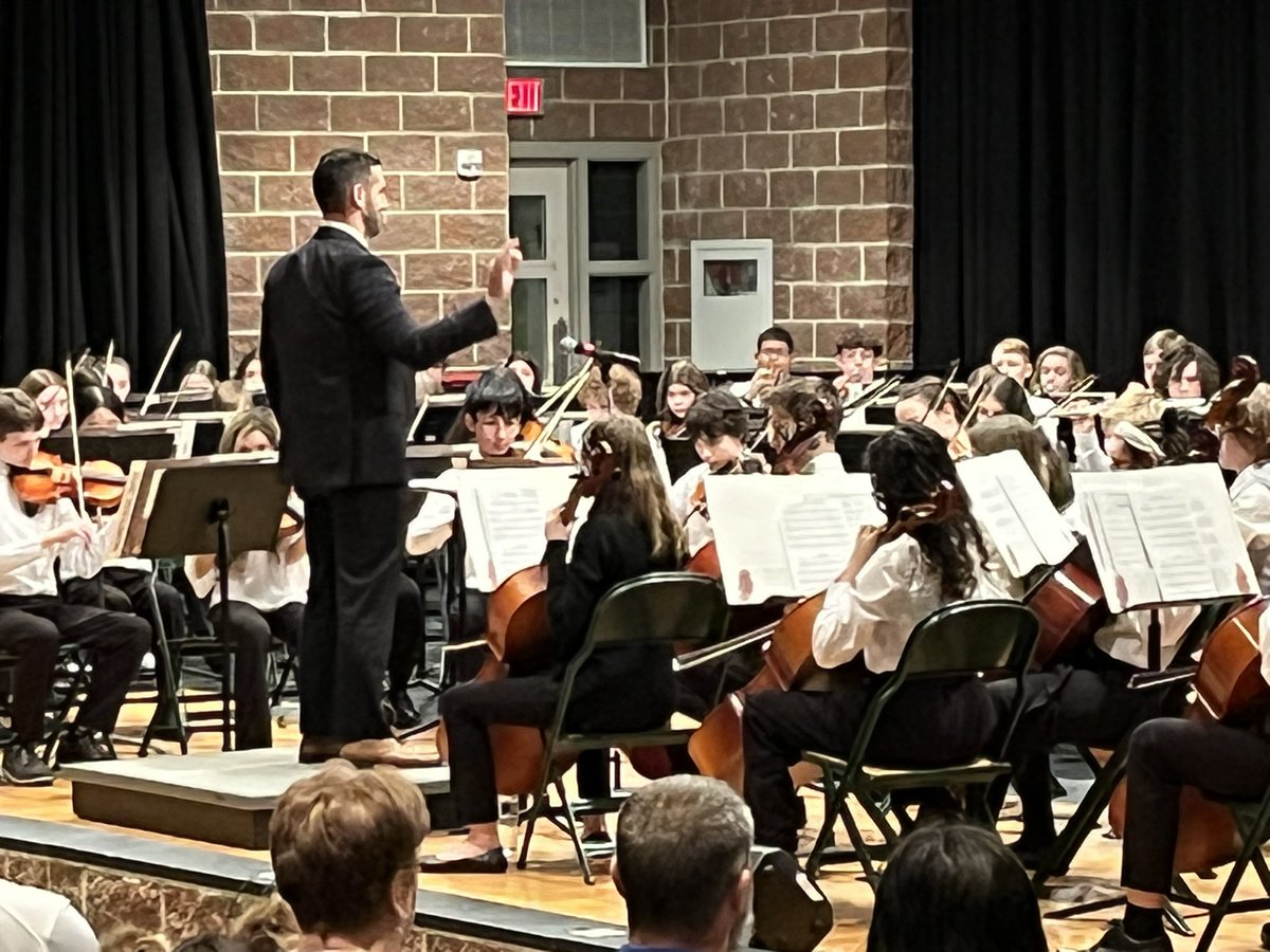 Jack Silva (@basdjacksilva) on Twitter photo A big crowd enjoying tonight’s performance of the <a href="/BethlehemAreaSD/">BASD</a> All-City Middle School Orchestra. #BASDproud <a href="/BASDRelatedArts/">BASDRelatedArts</a> <a href="/NEMScommunity/">Northeast Community</a> <a href="/EastHillsMSbasd/">EastHillsMS</a> <a href="/BASDBroughalMS/">Broughal MS</a> <a href="/NitschmannMS/">BASDNitschmannMS</a> A big crowd enjoying tonight’s performance of the <a href="/BethlehemAreaSD/">BASD</a> All-City Middle School Orchestra. #BASDproud <a href="/BASDRelatedArts/">BASDRelatedArts</a> <a href="/NEMScommunity/">Northeast Community</a> <a href="/EastHillsMSbasd/">EastHillsMS</a> <a href="/BASDBroughalMS/">Broughal MS</a> <a href="/NitschmannMS/">BASDNitschmannMS</a>