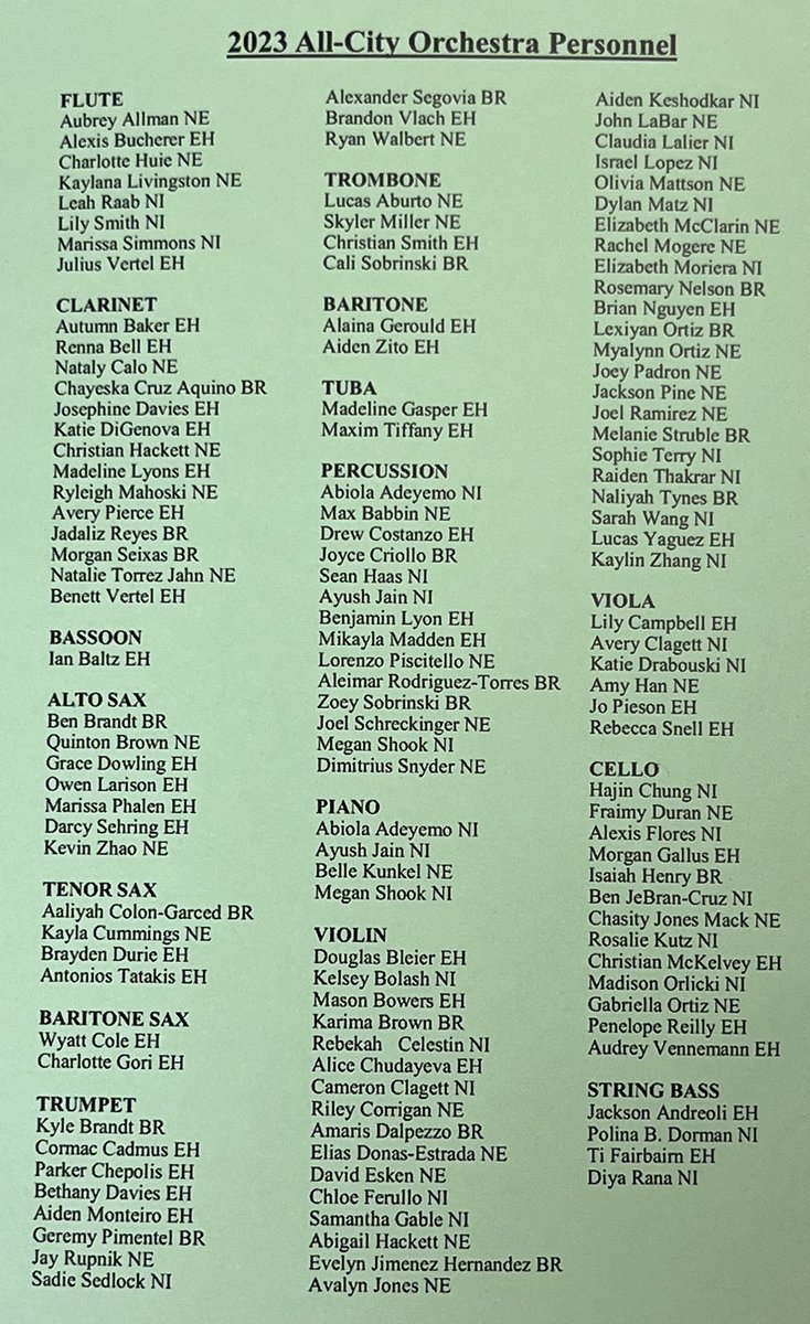 Jack Silva tweet media