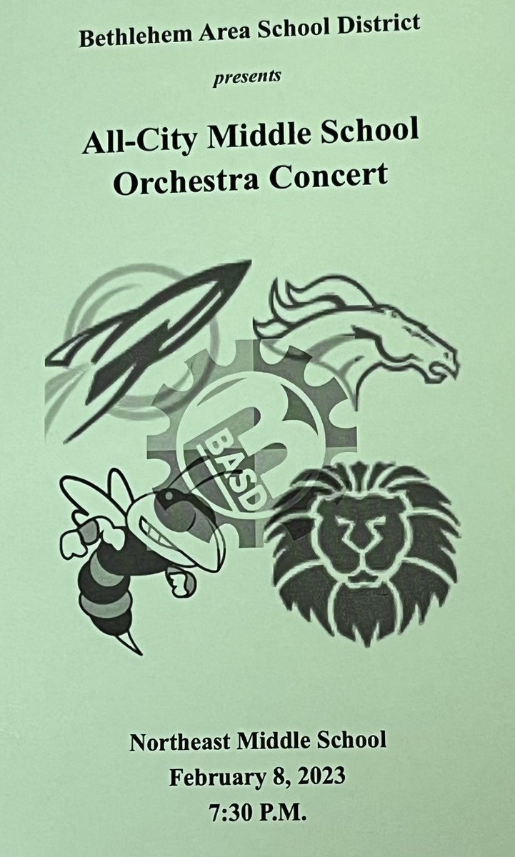 Jack Silva tweet media