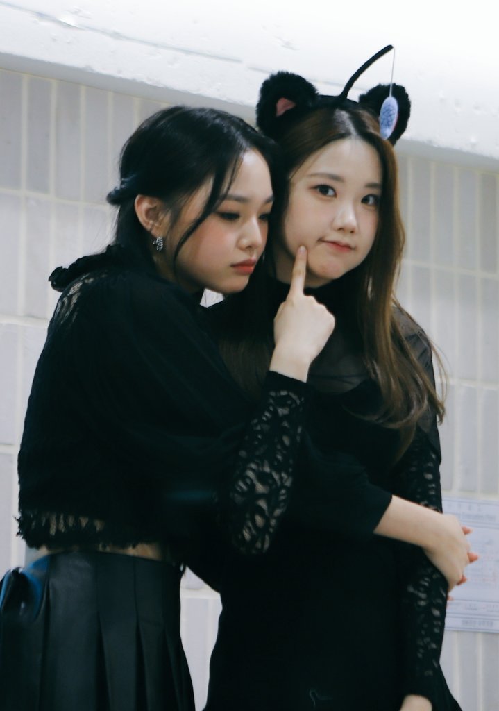 혜주쿠키🍪 tweet media