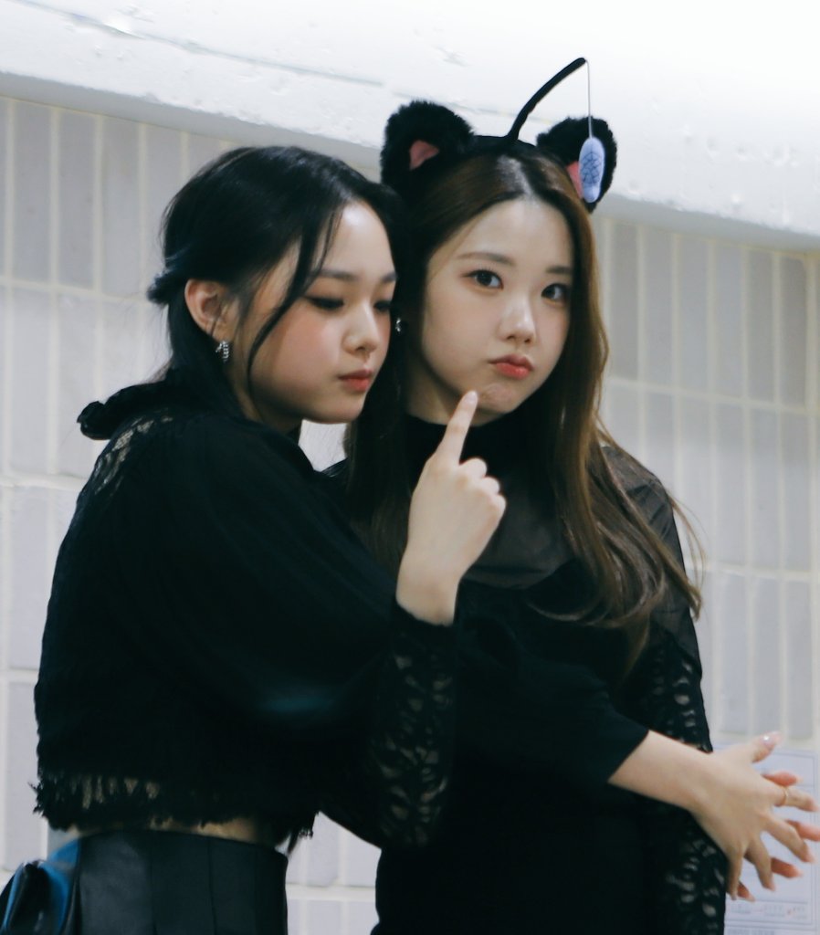 혜주쿠키🍪 tweet media
