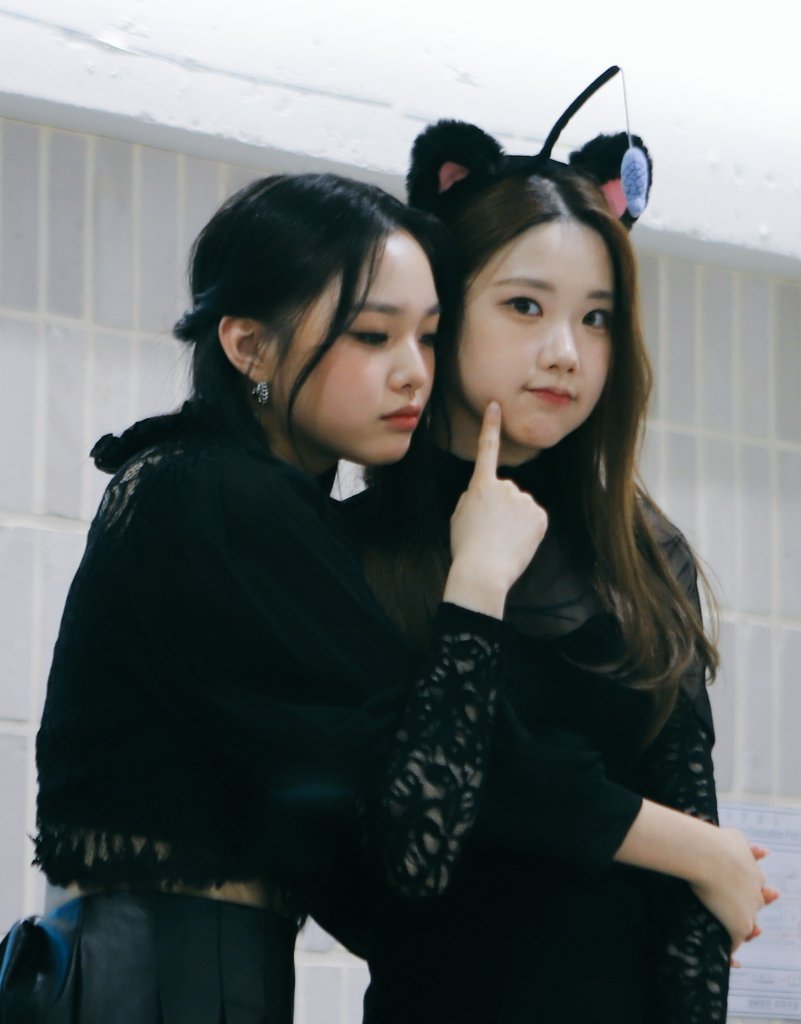 혜주쿠키🍪 tweet media