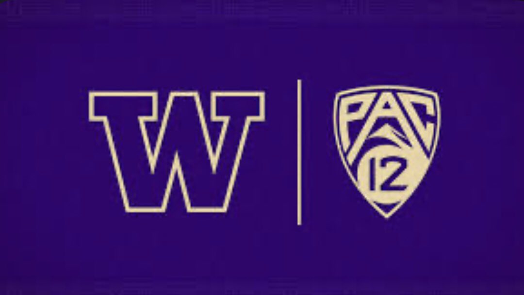 After a great conversation with @PlayerProMorgan and @CoachPena__CUHS I’m blessed to receive my 4th D1 offer from The University of Washington, @UW_Football