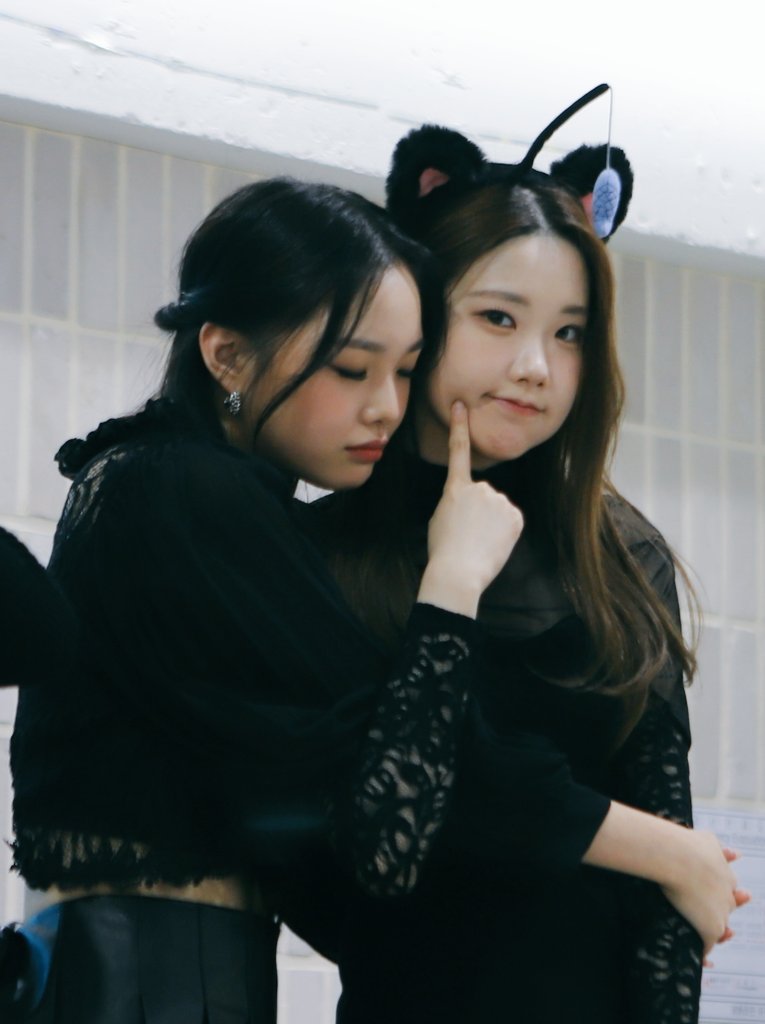 혜주쿠키🍪 tweet media