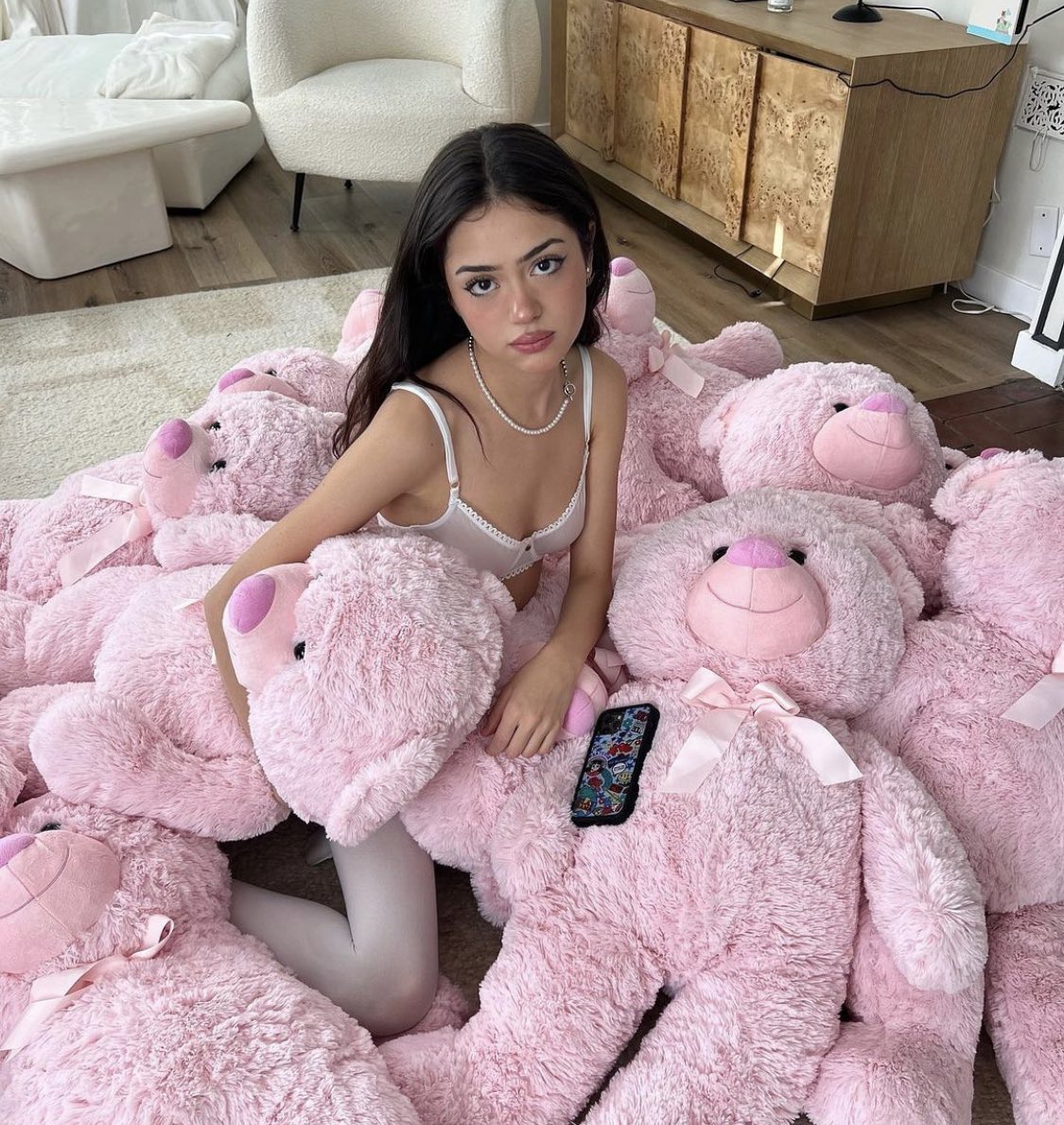 comfortnai's tweet photo. 🧸 https://t.co/L3CGbqaQOU