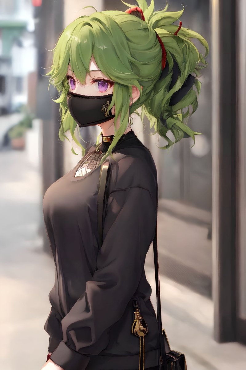 ももねこ (@momoneko_9029_) / Posts / X