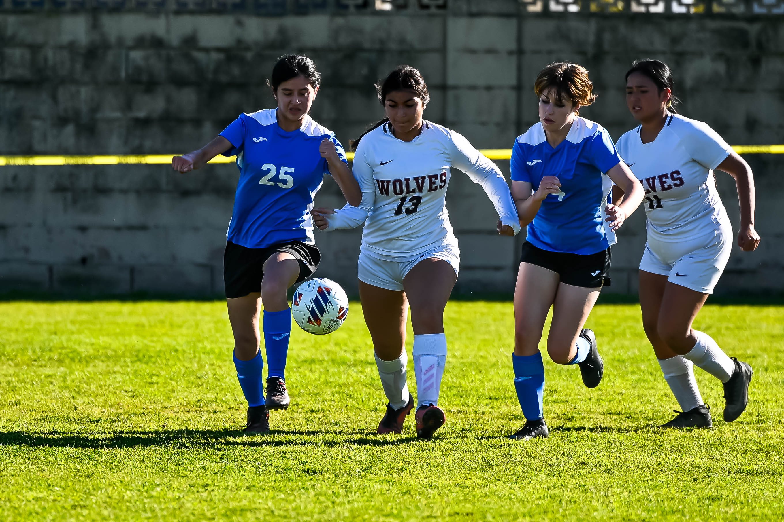 GGUSD Athletics (ggusdathletics) / Twitter