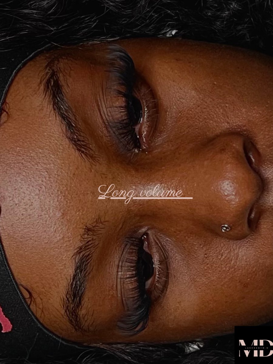 Lashedbym_d's tweet photo. - My February books are open book your lash appointments🖤🌹
-Use the link in my bio to book my $40 highschool special🖤🌹

#atllashtech #ATLlashtech  #lashextentions #atllashes #lashes #atllashextensions
#ATLLASHES #ATLLASHTECH 
 #lashextentions #volumesets #classicsets https://t.co/1NGwmHaYG4