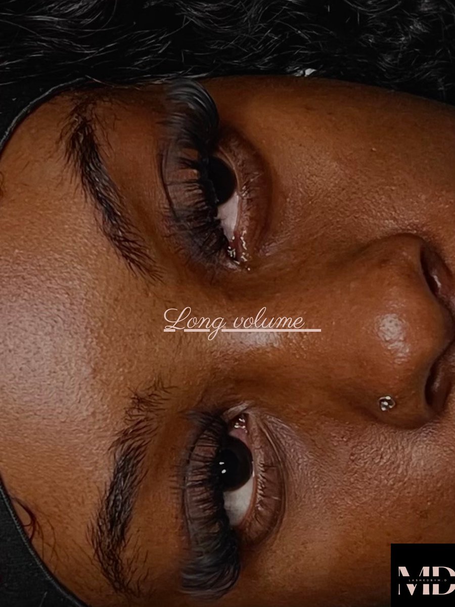Lashedbym_d's tweet photo. - My February books are open book your lash appointments🖤🌹
-Use the link in my bio to book my $40 highschool special🖤🌹

#atllashtech #ATLlashtech  #lashextentions #atllashes #lashes #atllashextensions
#ATLLASHES #ATLLASHTECH 
 #lashextentions #volumesets #classicsets https://t.co/1NGwmHaYG4