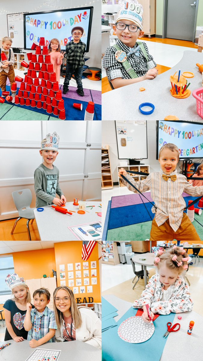 Miss Morgan Bohrer tweet media