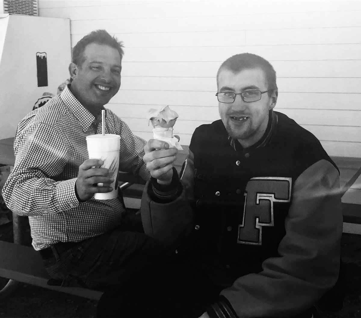 FF Track and Field tweet media