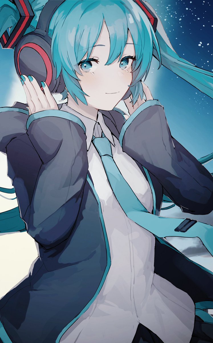 Danny Diaz tweet media