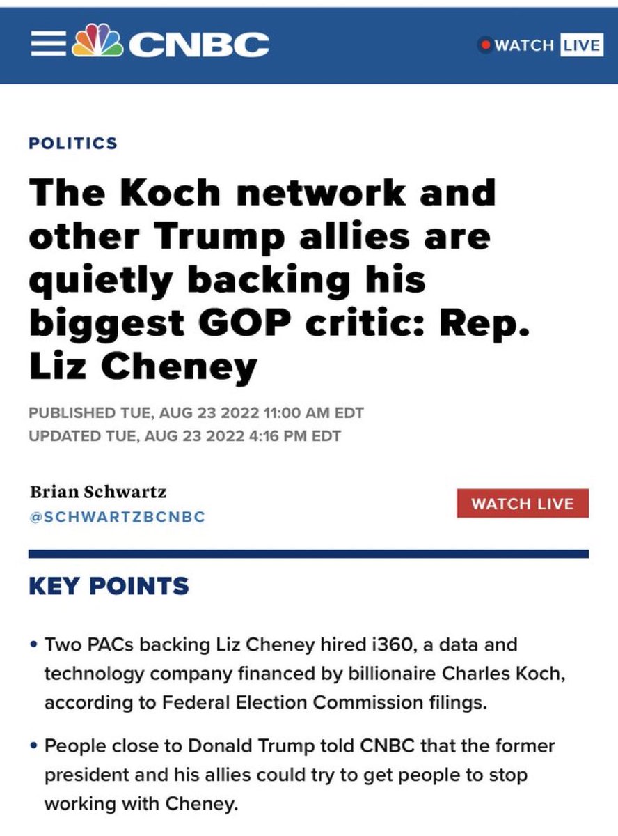 Lawyers Guns And Money On Twitter Too Bad She Sucks Too I Guess lawyers-guns-and-money-on-twitter-too-bad-she-sucks-too-i-guess