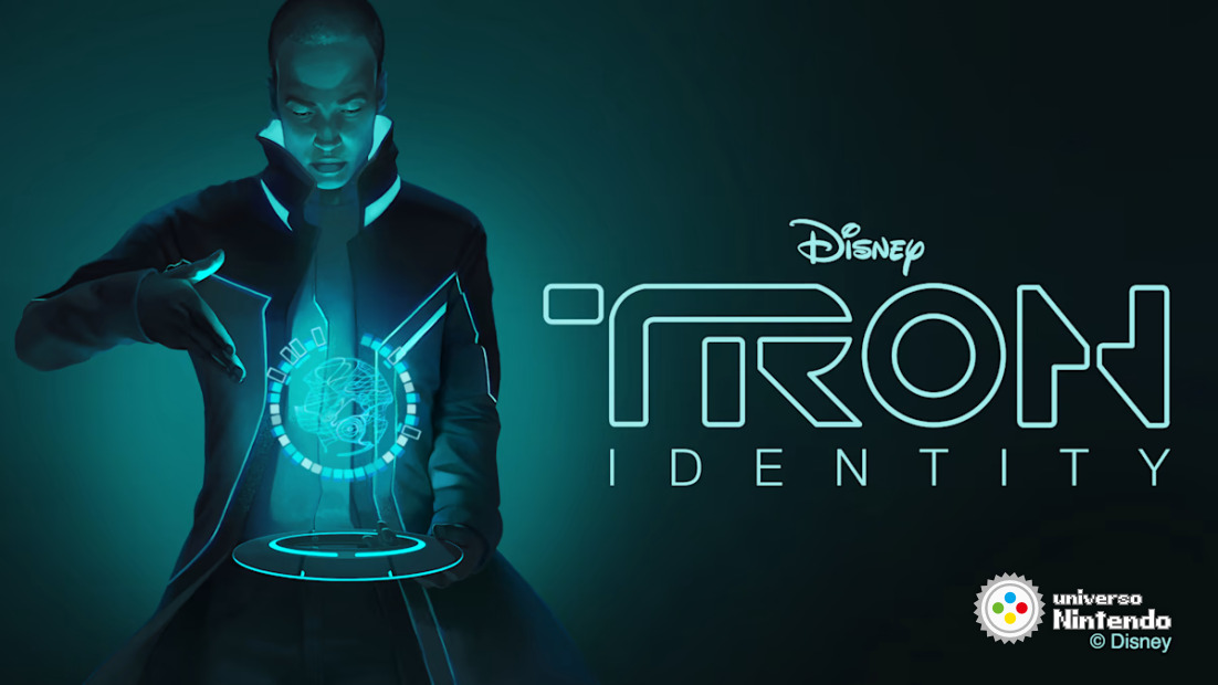 UnivNintendo's tweet photo. TRON: Identity, visual novel de aventura e raciocínio, é anunciado para o Switch
#BithellGames #Nintendo #NintendoSwitch #TRON
🔗 https://t.co/BNc8oQKfxj https://t.co/GrX6cjtGnS