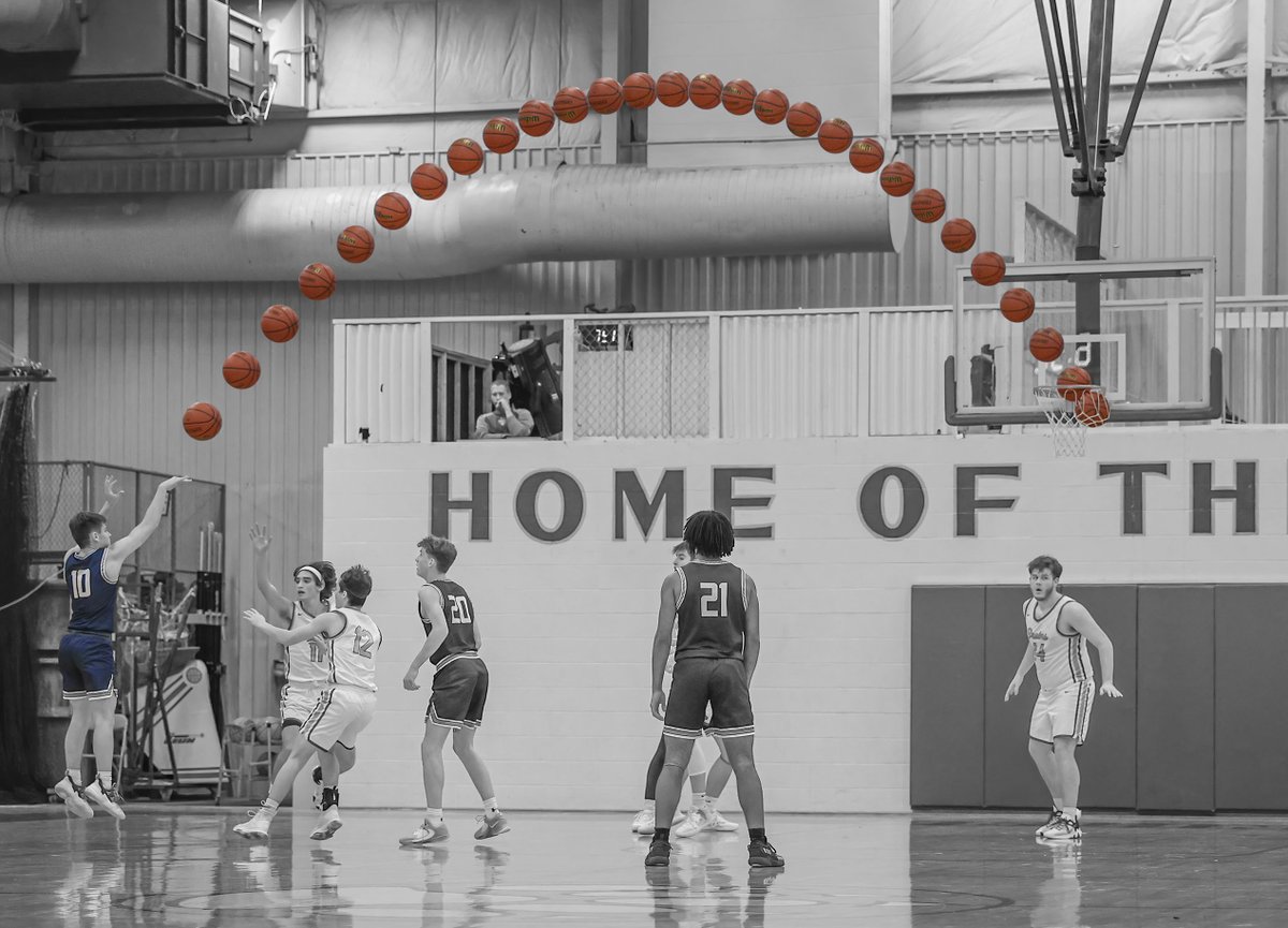 Branden Beachy tweet media