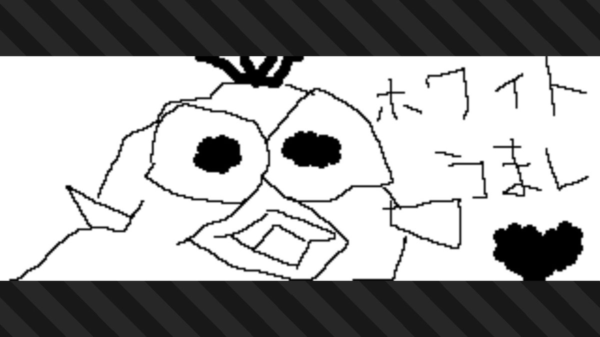 hieco4's tweet photo. #スプラトゥーン3 #Splatoon3 #NintendoSwitch https://t.co/VsMl0Zkafb