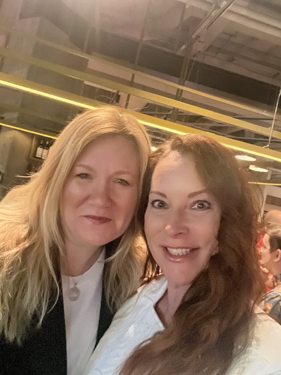 Thrilled to celebrate the launch of the South of Parliament Entertainment District. Congrats to all involved in bringing this vision to life! #ottawa #ottcity