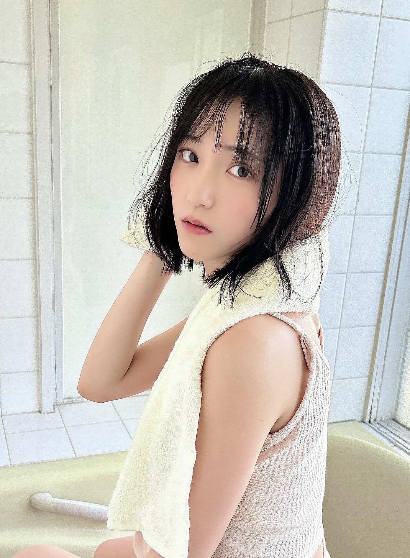 野口 衣織 on X: 