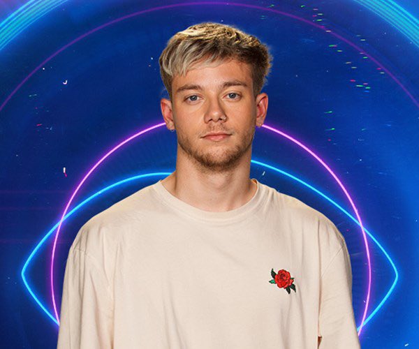 Tomás Drohobycki tweet media