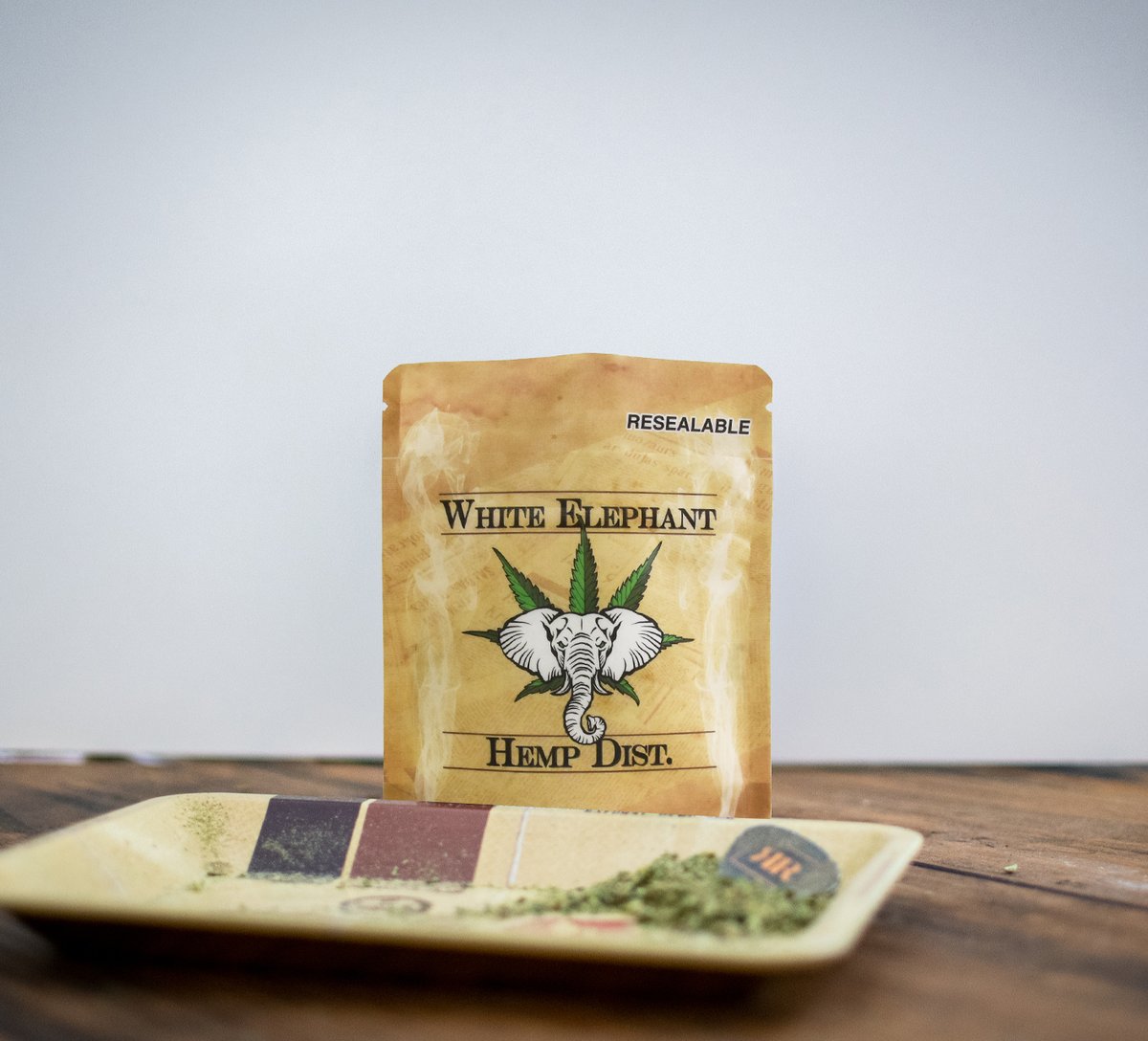 pack_bio's tweet photo. Bio plant-based recyclable stand up pouch with child resistant zipper for CBD flowers/ weed/ seeds. #biopack #recyclable #Recycled #childresistant #weedpackaging #Hemp 
https://t.co/vyRgkfHfLK https://t.co/1ZWXCtulji
