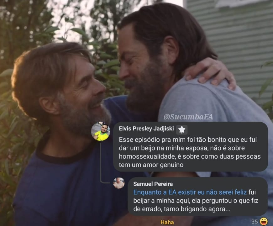 kkkkkkkkkkkkkkkkkkkkkkkkkkkkkkkkkk